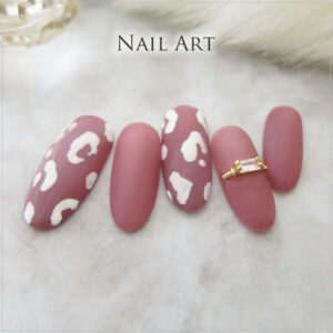nail for all